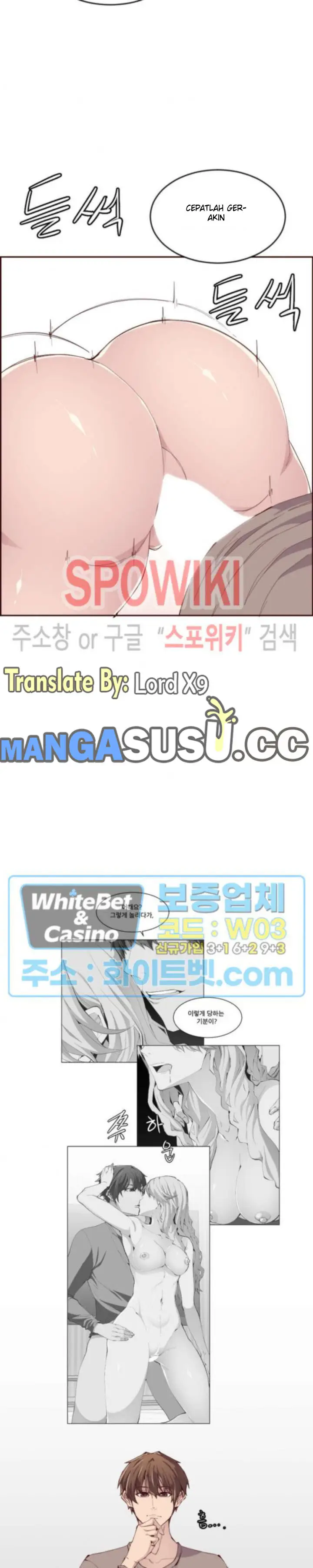 image-komik-komik-body-camper-chapter-24-14/25