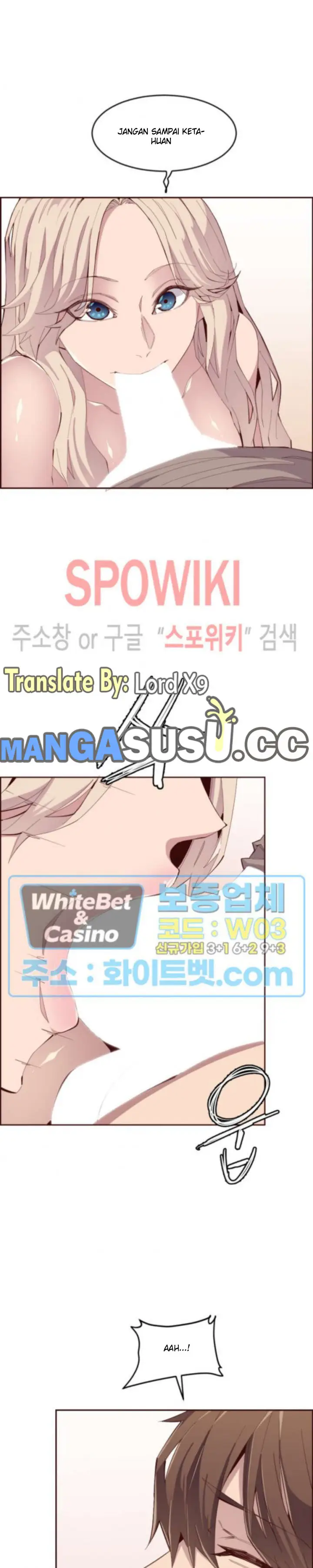 image-komik-komik-body-camper-chapter-24-18/25