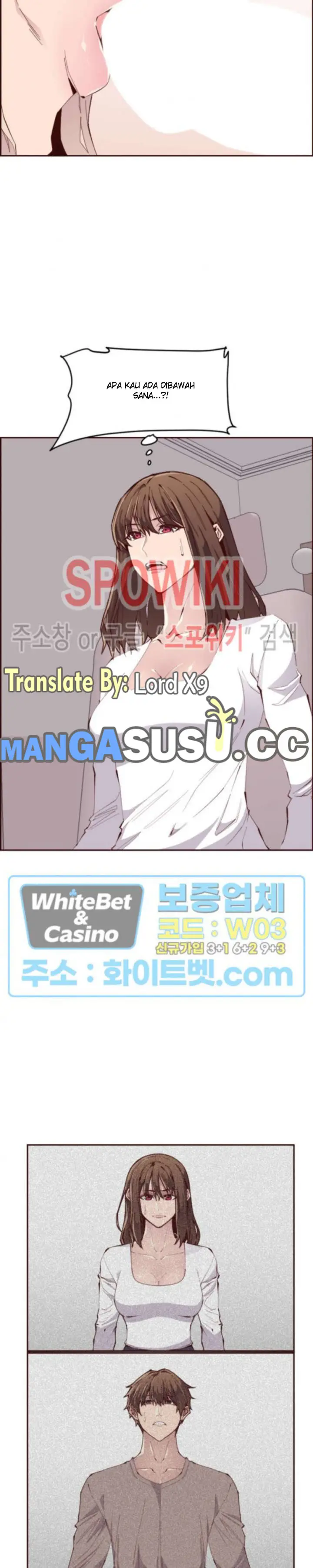 image-komik-komik-body-camper-chapter-24-23/25