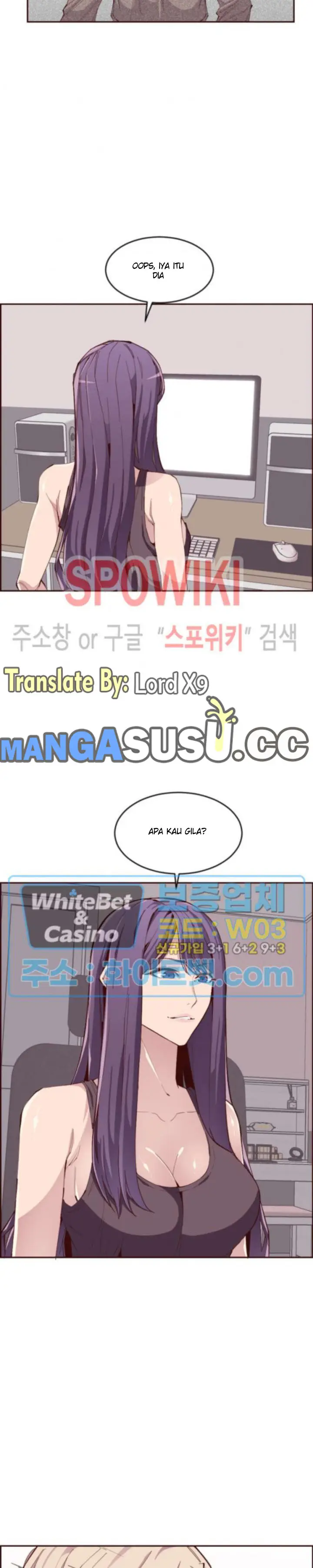 image-komik-komik-body-camper-chapter-24-24/25