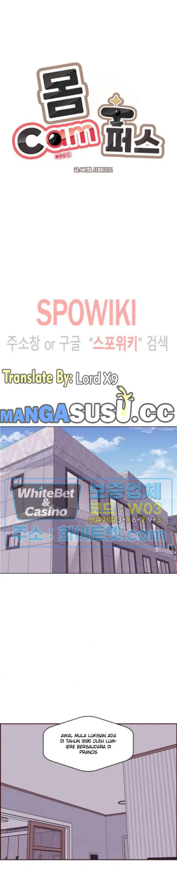 image-komik-komik-body-camper-chapter-25-0/23