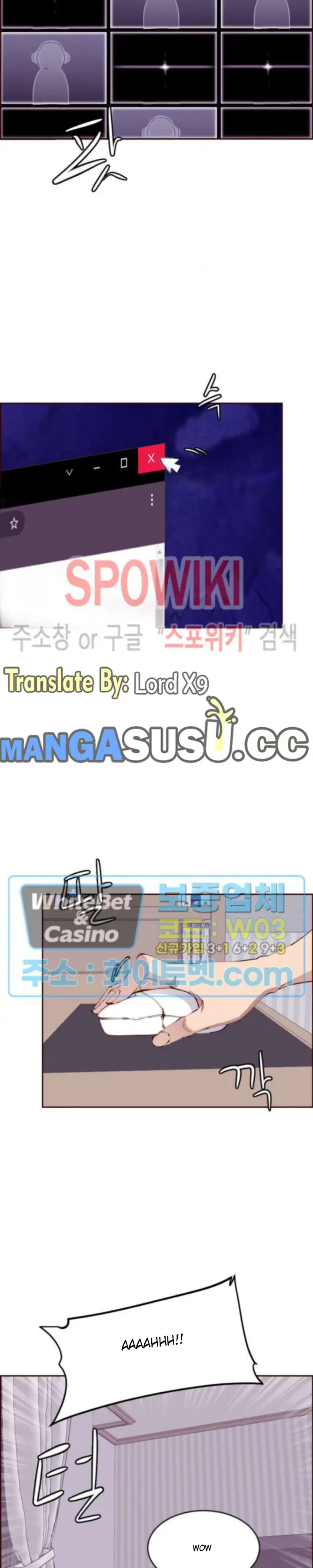 image-komik-komik-body-camper-chapter-25-2/23