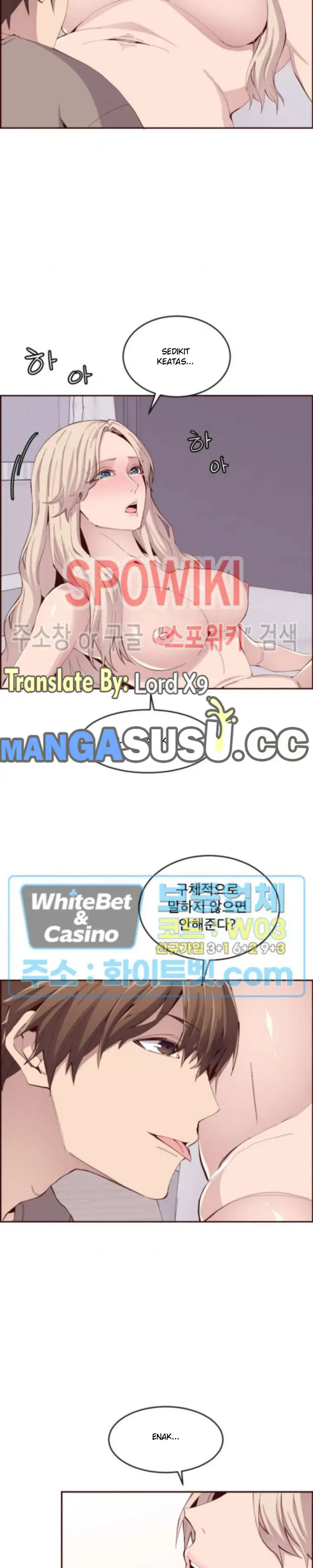 image-komik-komik-body-camper-chapter-25-6/23