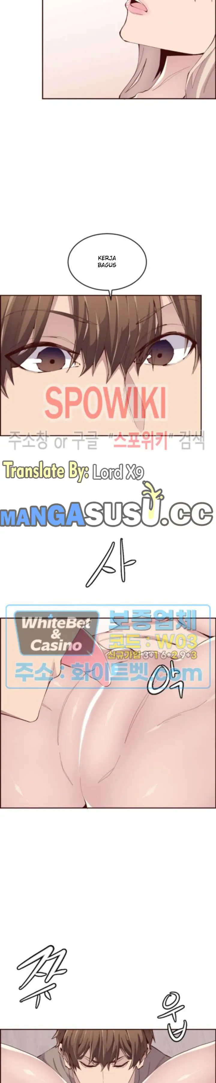 image-komik-komik-body-camper-chapter-25-7/23