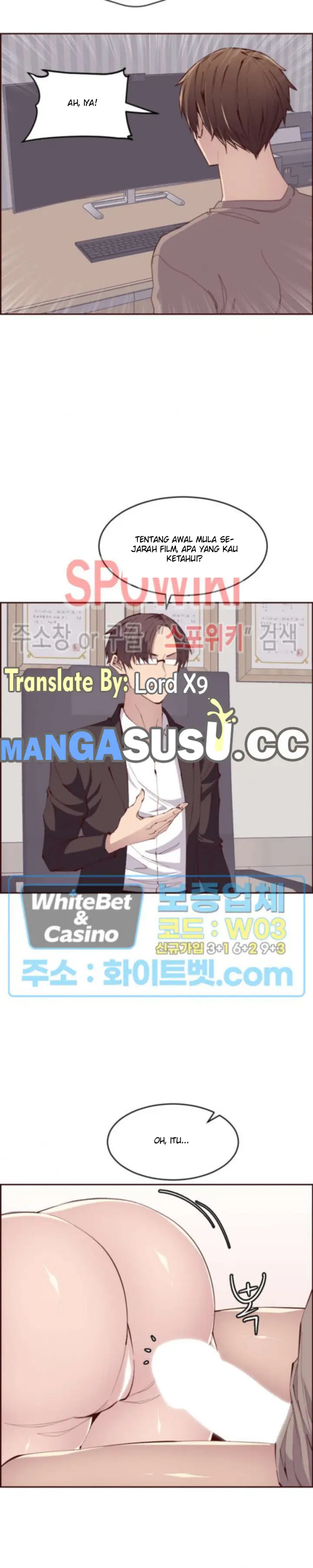 image-komik-komik-body-camper-chapter-25-19/23