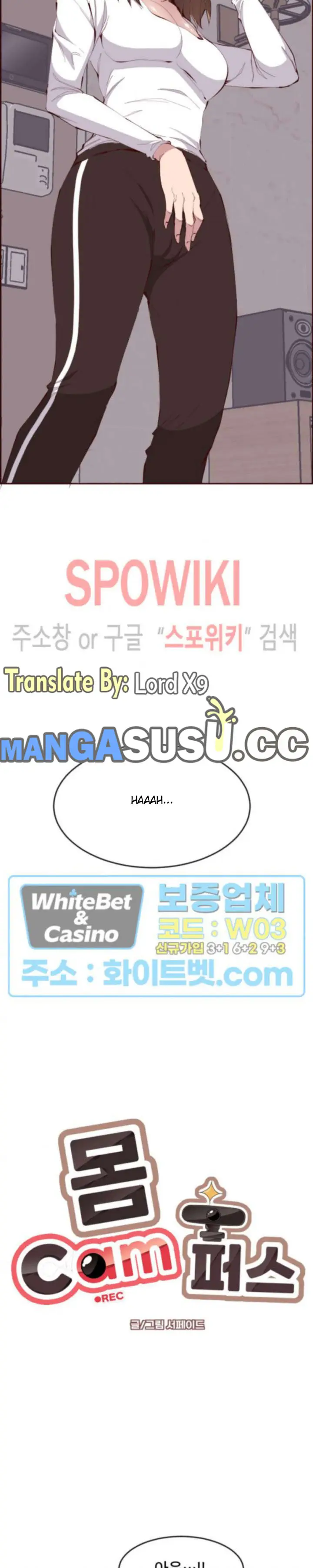 image-komik-komik-body-camper-chapter-26-4/24