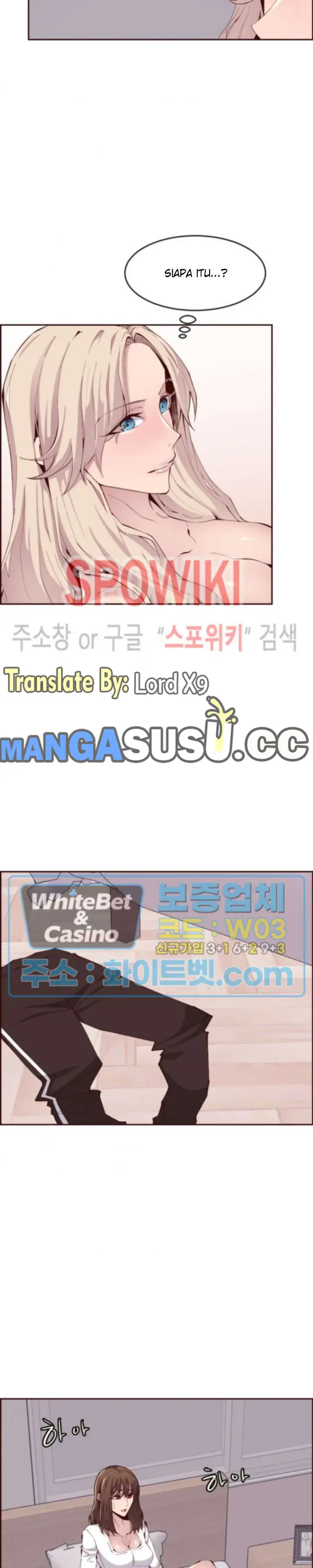 image-komik-komik-body-camper-chapter-26-9/24