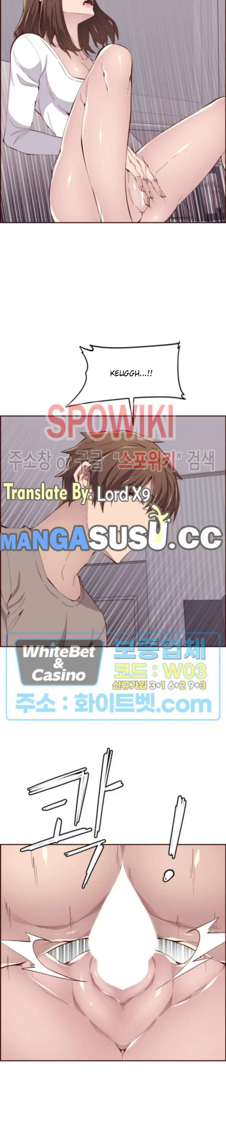 image-komik-komik-body-camper-chapter-26-19/24