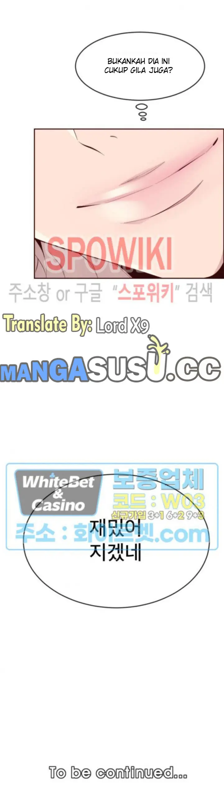 image-komik-komik-body-camper-chapter-26-23/24