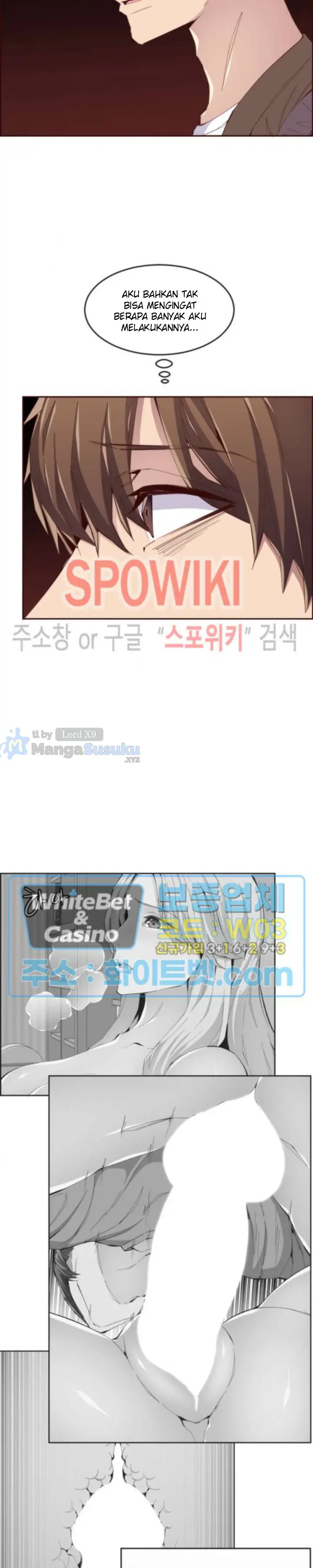 image-komik-komik-body-camper-chapter-27-0/23