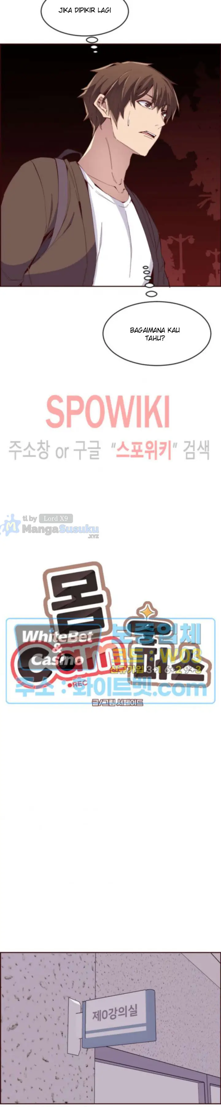 image-komik-komik-body-camper-chapter-27-3/23