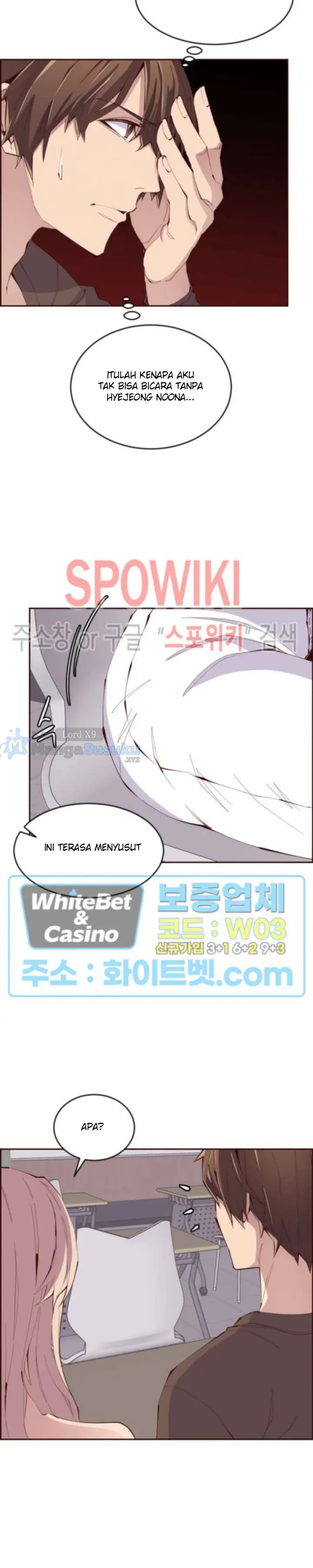 image-komik-komik-body-camper-chapter-27-6/23