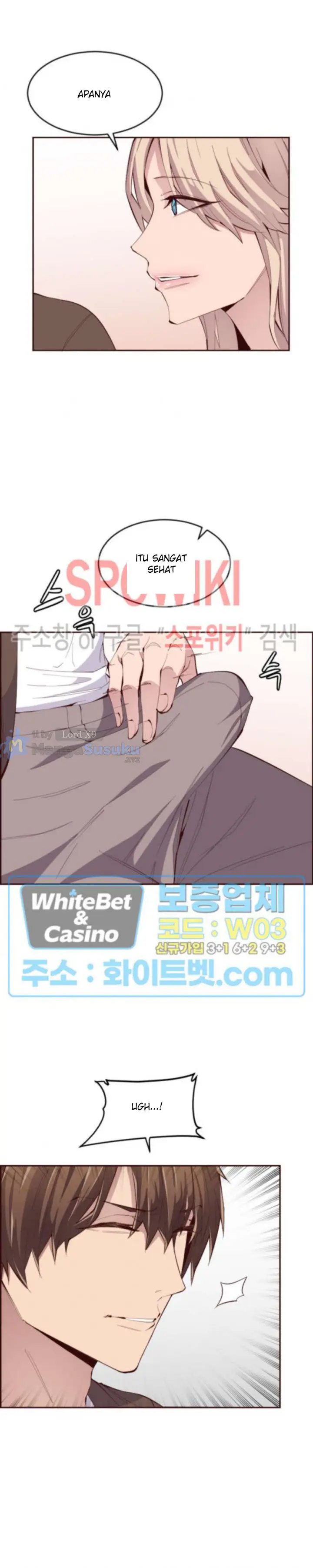 image-komik-komik-body-camper-chapter-27-10/23