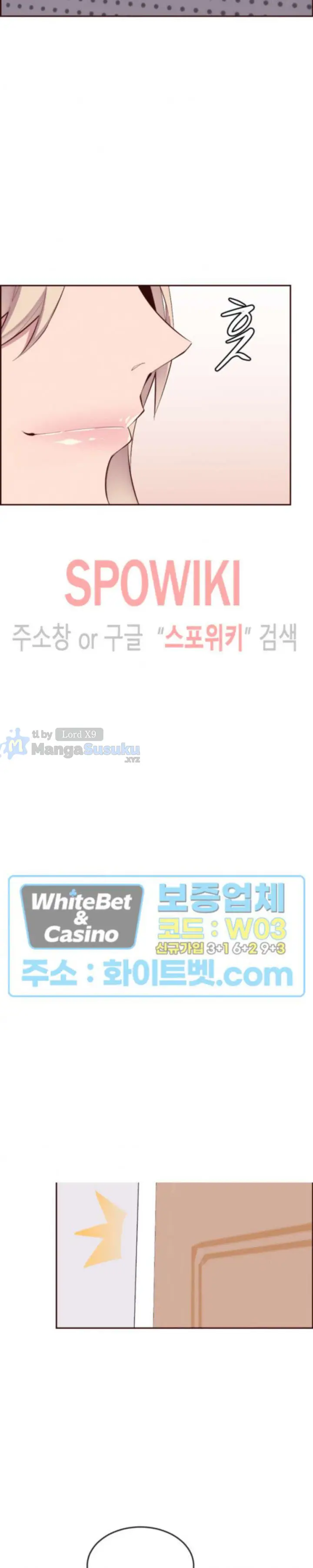 image-komik-komik-body-camper-chapter-27-17/23