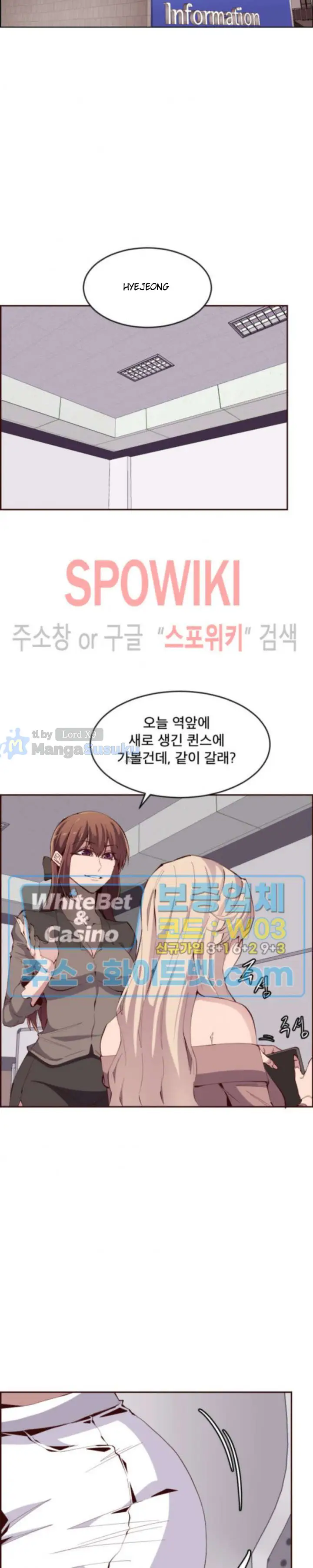 image-komik-komik-body-camper-chapter-27-18/23