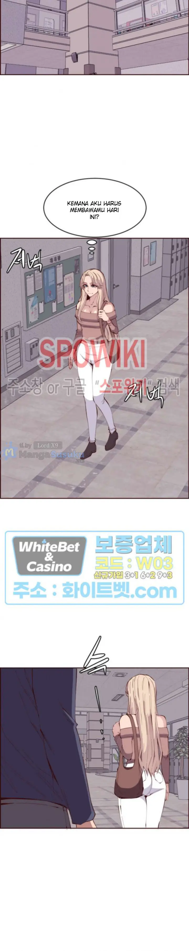 image-komik-komik-body-camper-chapter-27-20/23