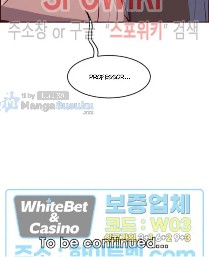 image-komik-komik-body-camper-chapter-27-22/23