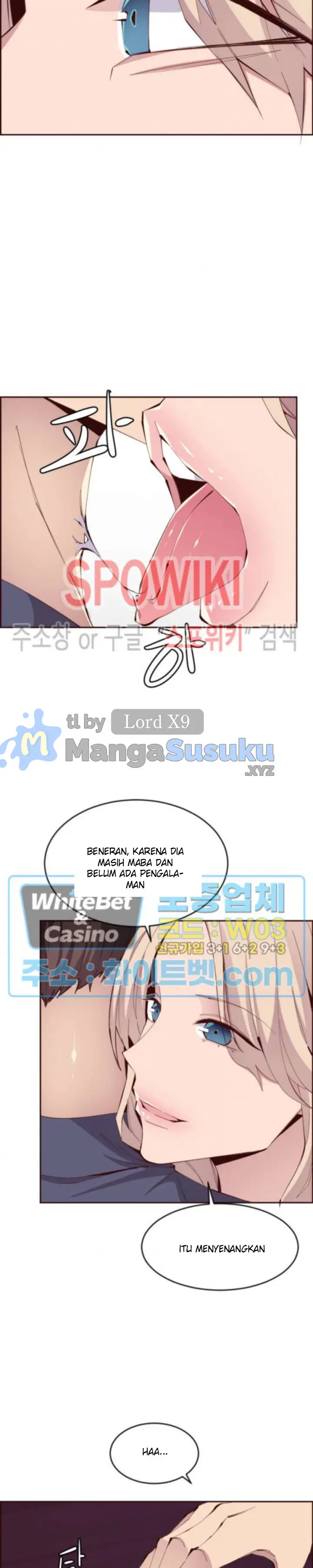 image-komik-komik-body-camper-chapter-28-4/23