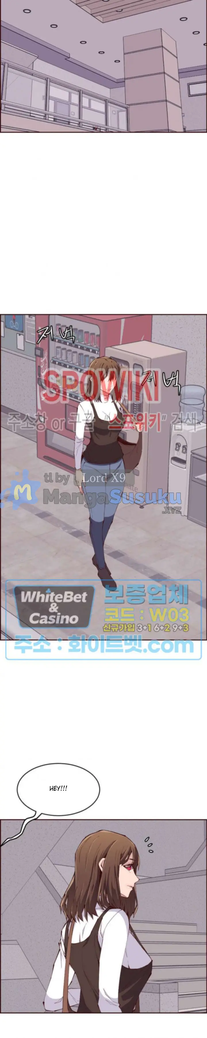 image-komik-komik-body-camper-chapter-28-16/23