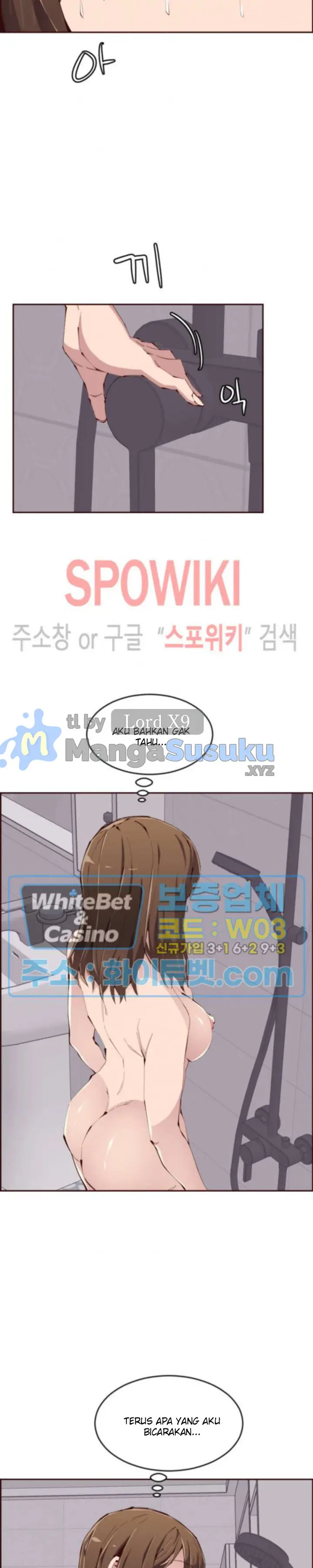 image-komik-komik-body-camper-chapter-29-3/25