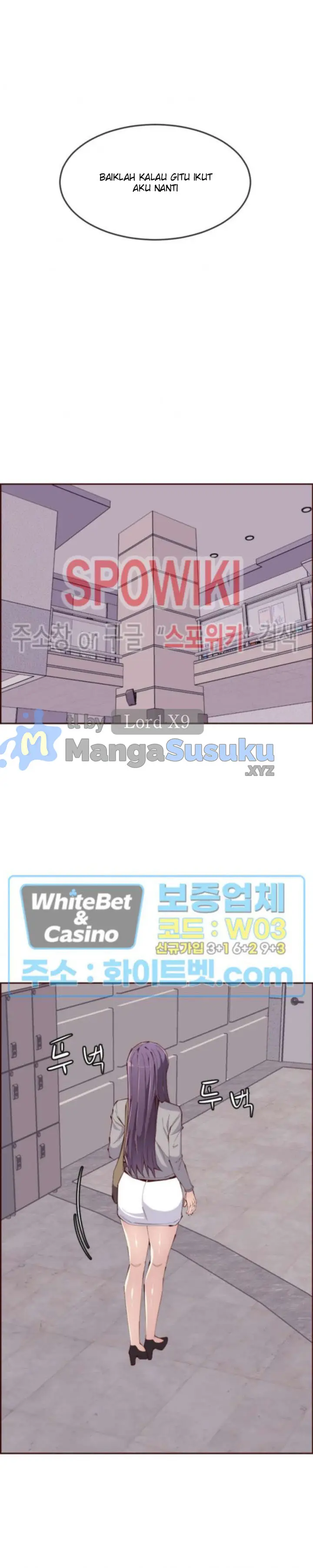 image-komik-komik-body-camper-chapter-29-12/25