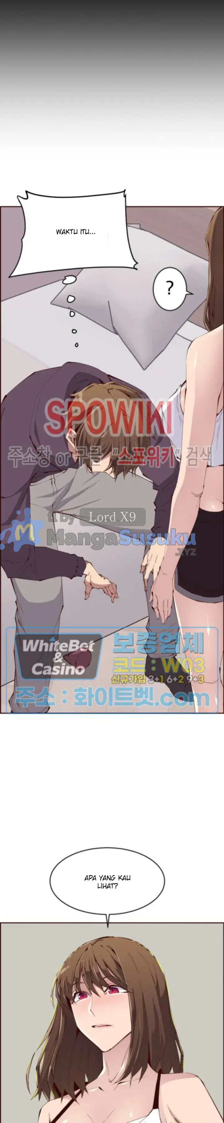 image-komik-komik-body-camper-chapter-30-1/23