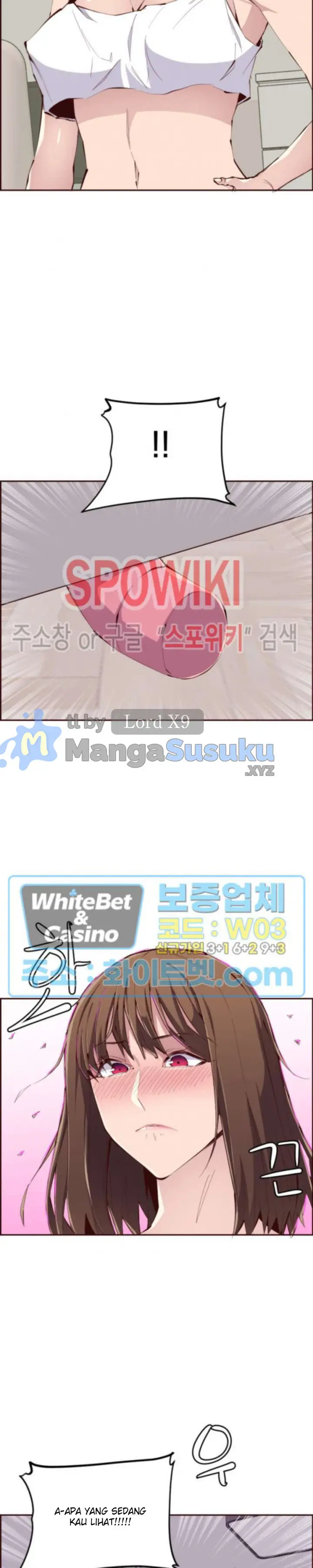 image-komik-komik-body-camper-chapter-30-2/23