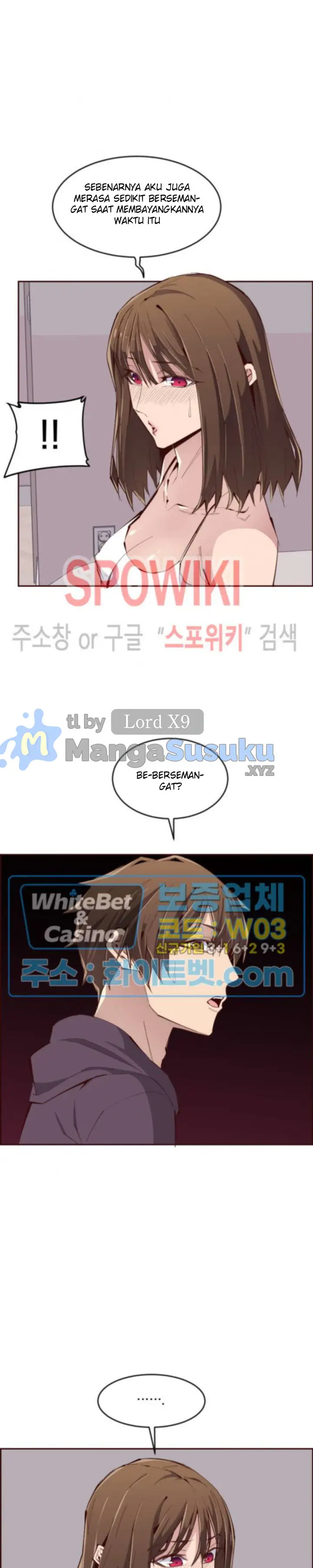 image-komik-komik-body-camper-chapter-30-7/23