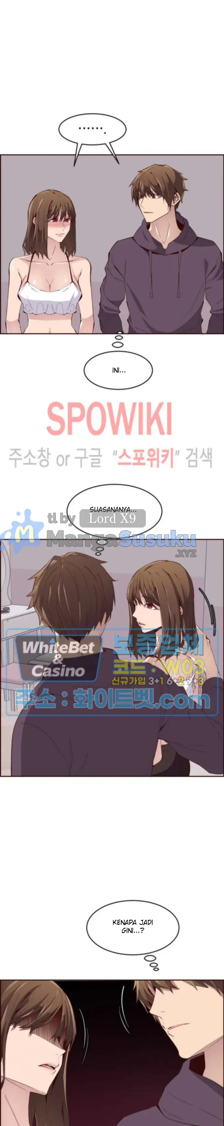 image-komik-komik-body-camper-chapter-30-9/23