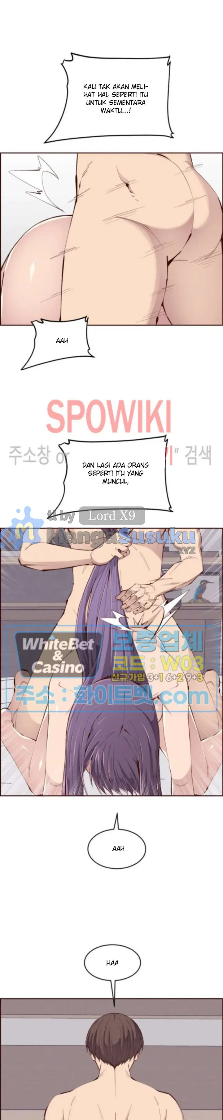 image-komik-komik-body-camper-chapter-30-15/23