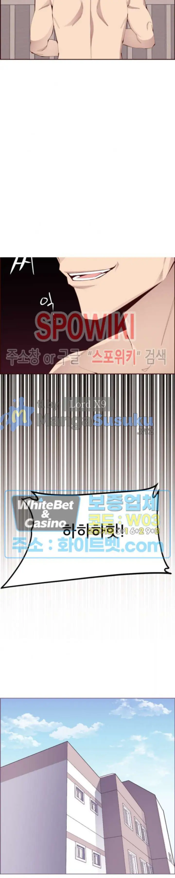 image-komik-komik-body-camper-chapter-30-16/23