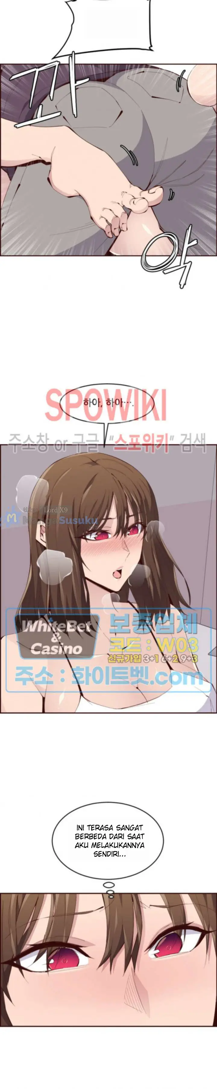 image-komik-komik-body-camper-chapter-31-3/24