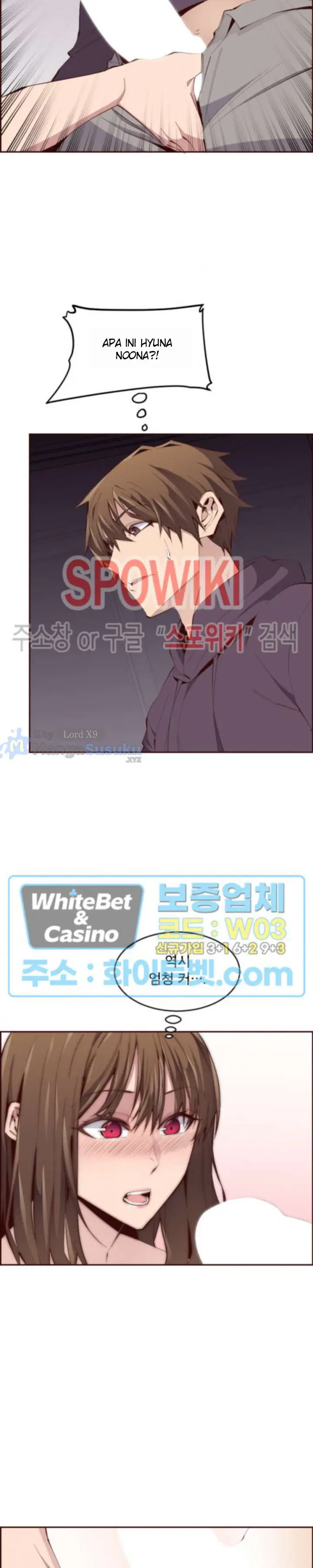 image-komik-komik-body-camper-chapter-31-6/24