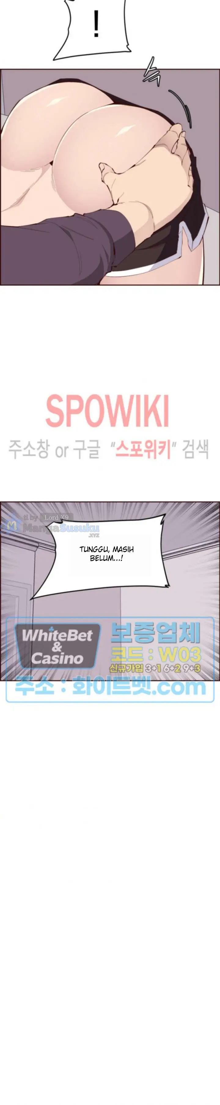 image-komik-komik-body-camper-chapter-31-10/24