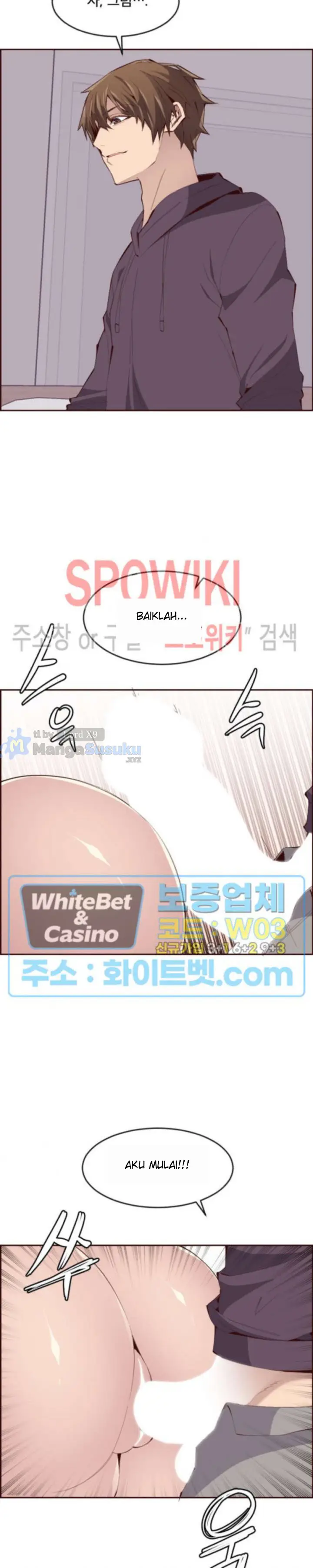 image-komik-komik-body-camper-chapter-31-15/24