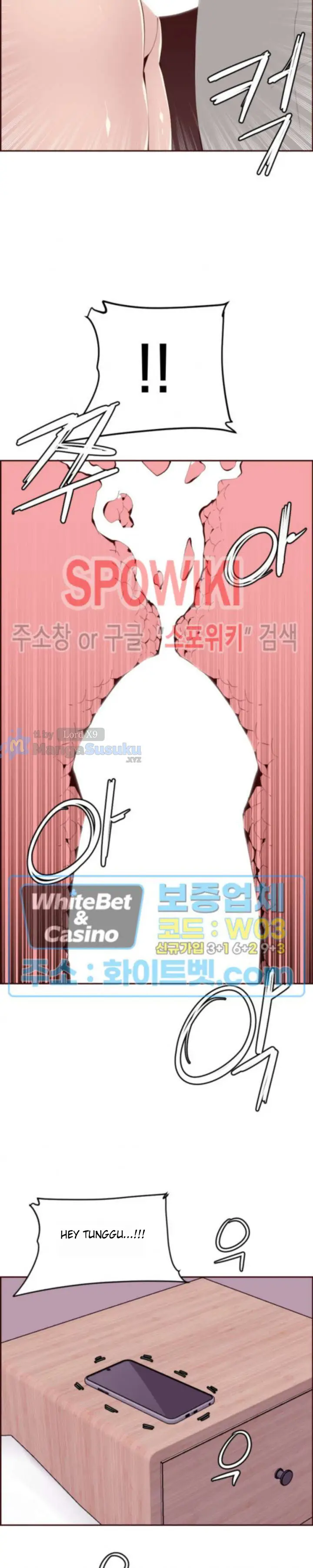 image-komik-komik-body-camper-chapter-31-22/24