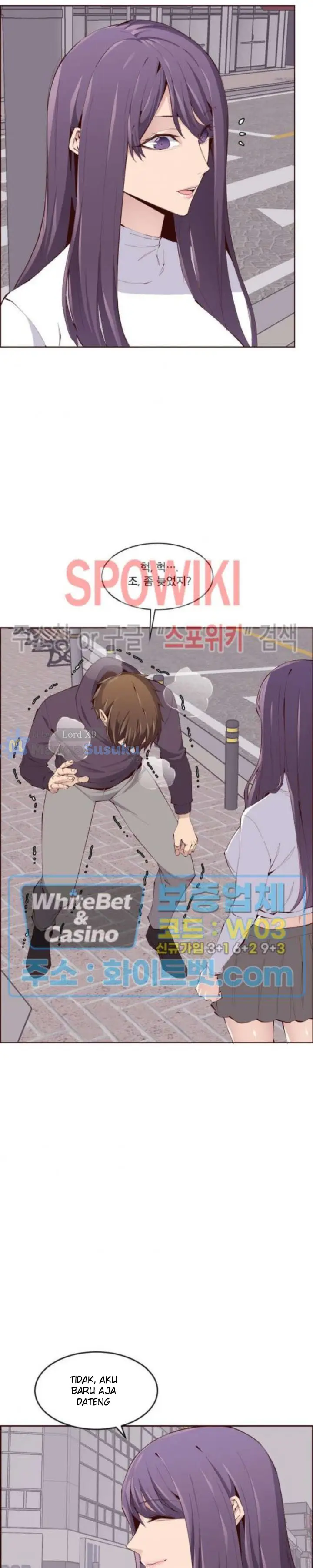 image-komik-komik-body-camper-chapter-32-4/24