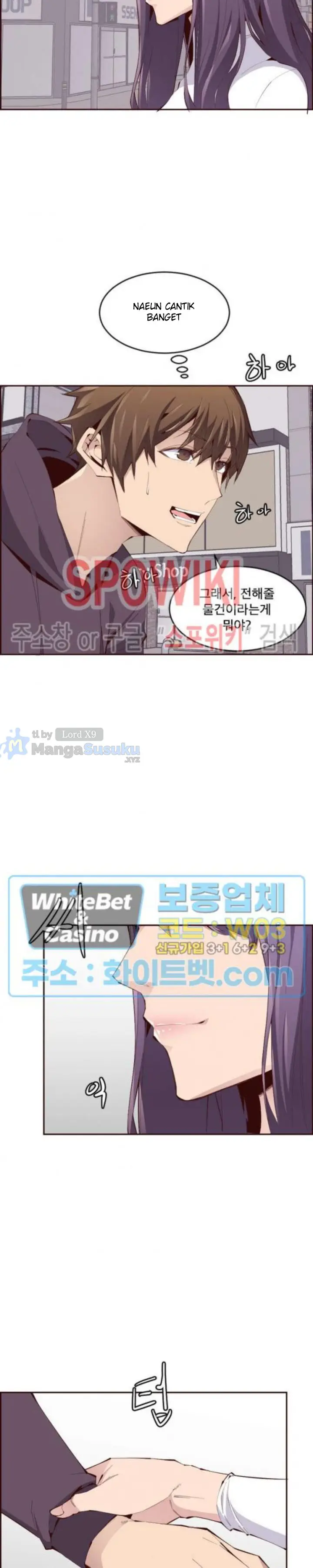 image-komik-komik-body-camper-chapter-32-5/24