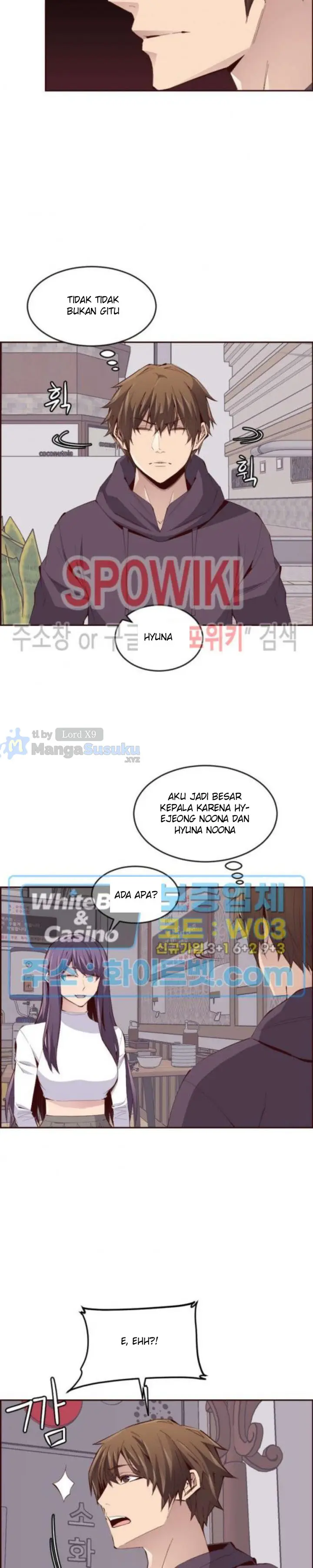 image-komik-komik-body-camper-chapter-32-9/24