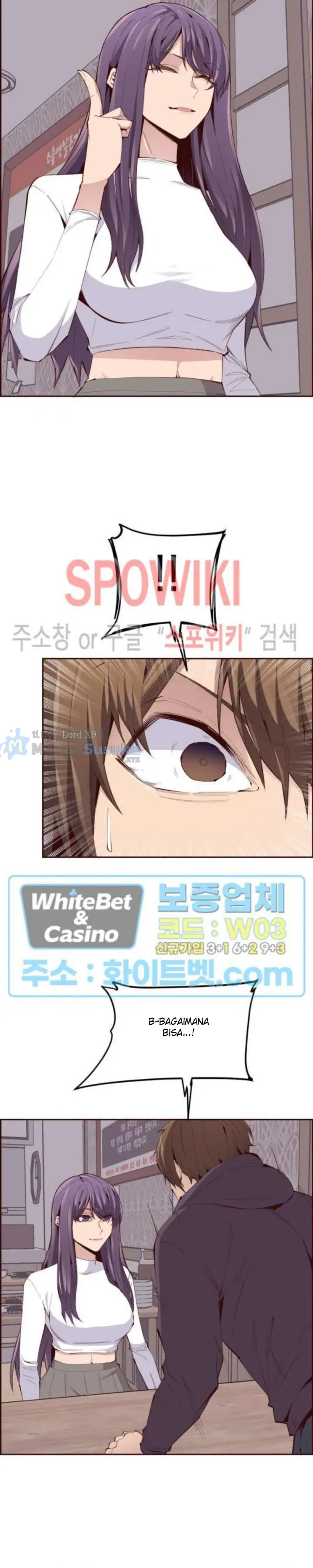 image-komik-komik-body-camper-chapter-32-12/24