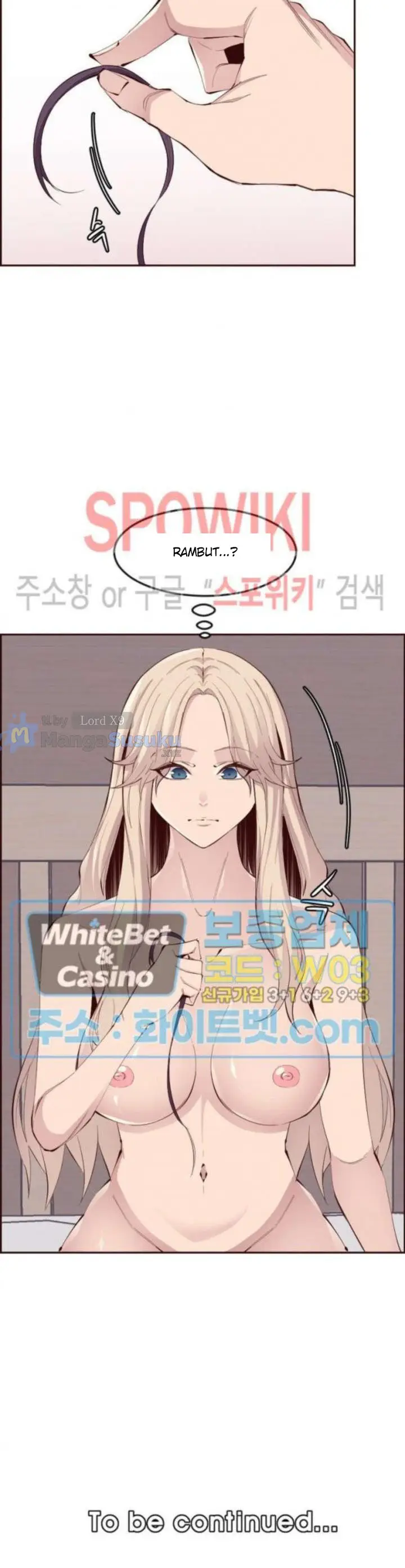 image-komik-komik-body-camper-chapter-32-23/24