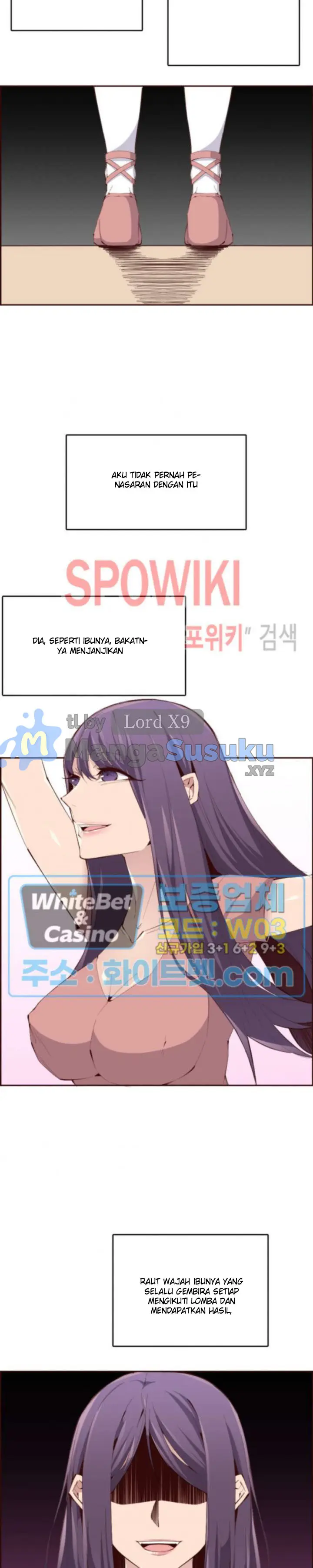 image-komik-komik-body-camper-chapter-33-1/20