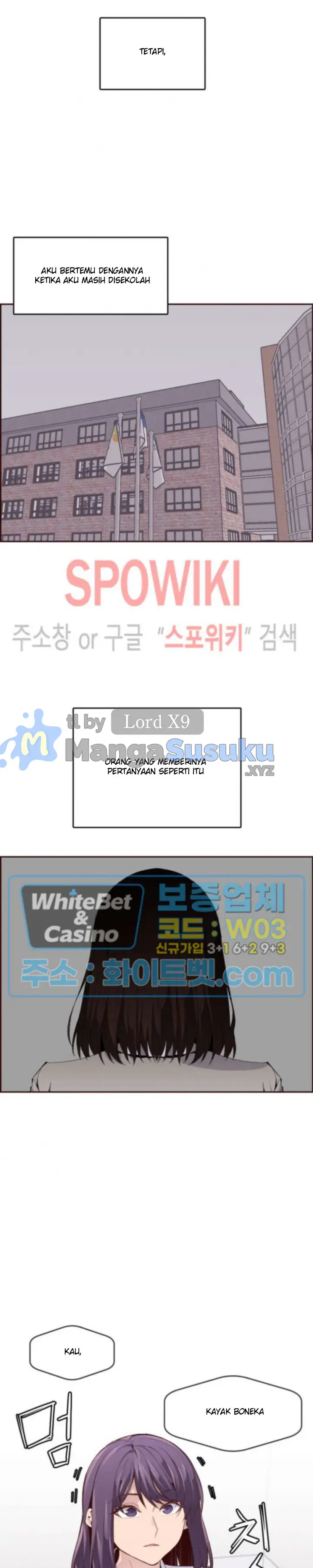 image-komik-komik-body-camper-chapter-33-3/20