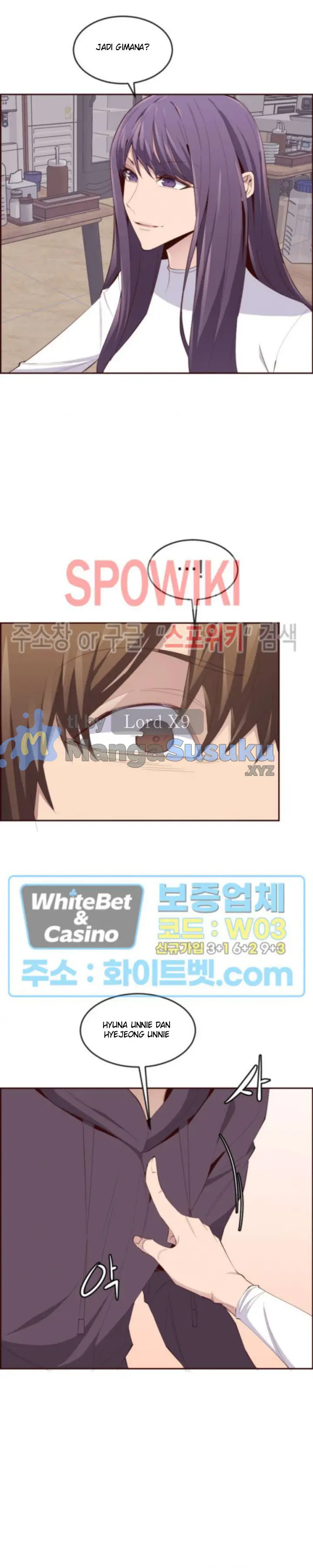 image-komik-komik-body-camper-chapter-33-7/20