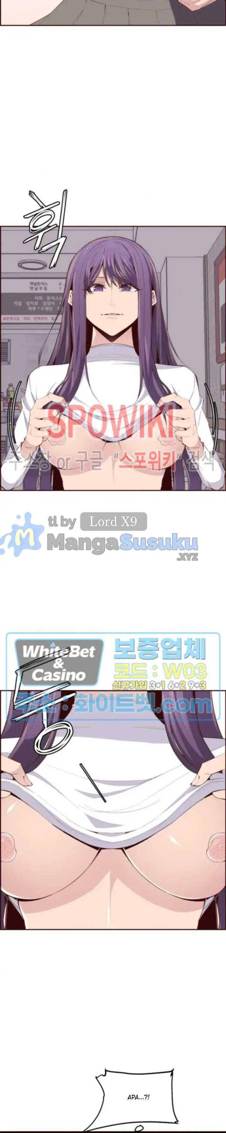 image-komik-komik-body-camper-chapter-33-9/20