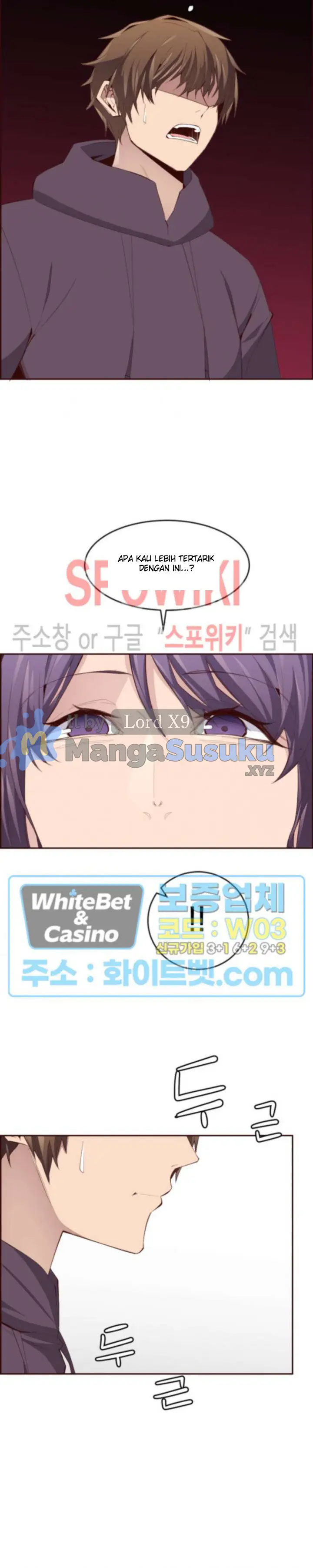 image-komik-komik-body-camper-chapter-33-10/20