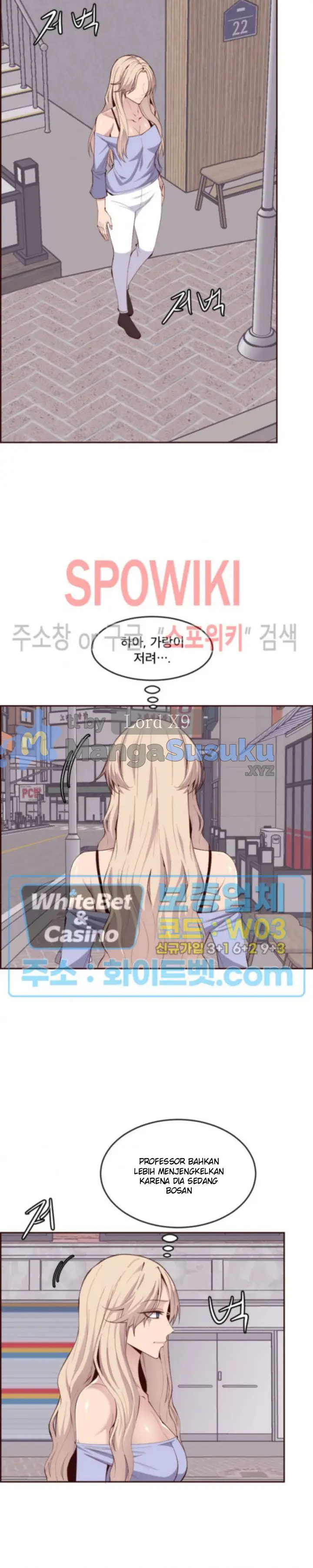 image-komik-komik-body-camper-chapter-33-12/20