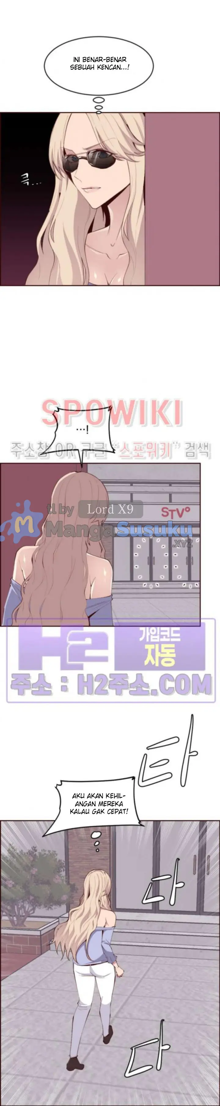 image-komik-komik-body-camper-chapter-34-1/23