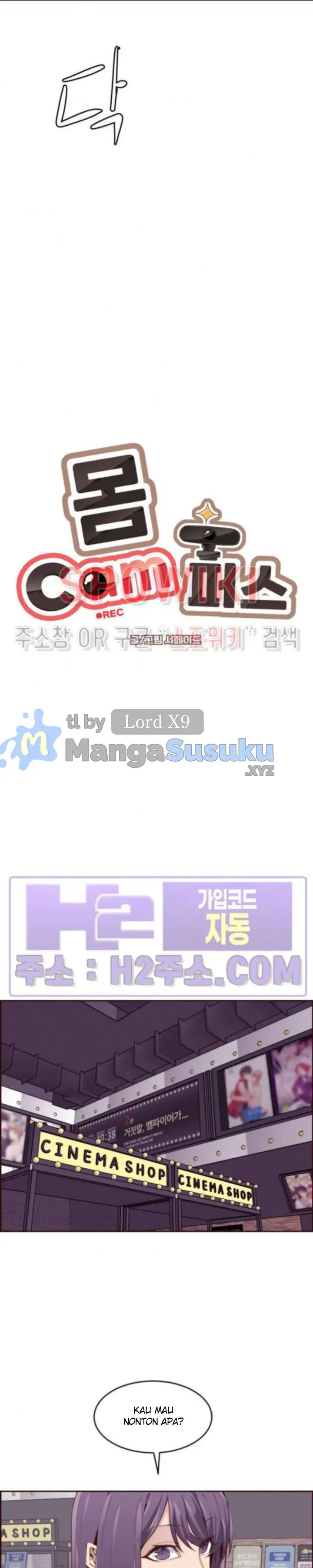 image-komik-komik-body-camper-chapter-34-2/23