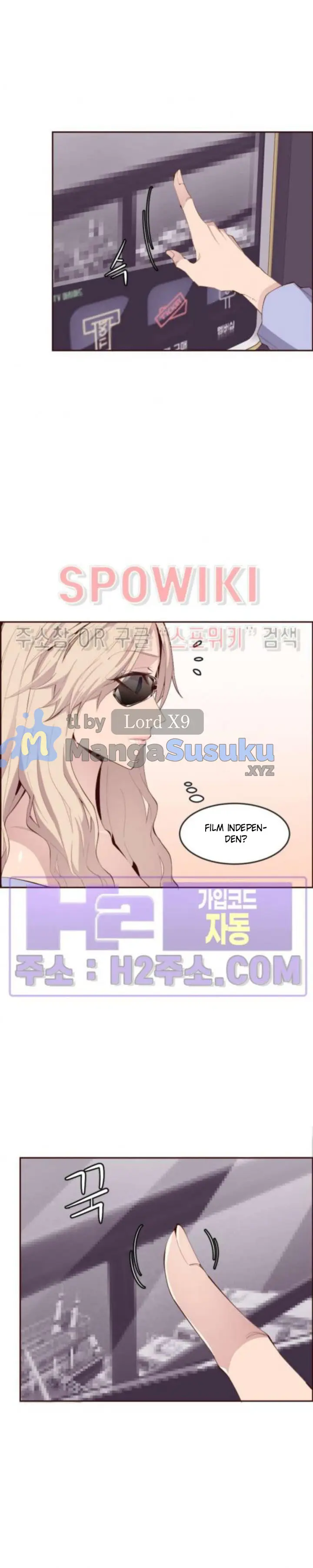 image-komik-komik-body-camper-chapter-34-6/23